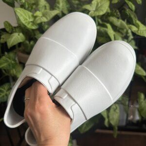 Frontline Ultra Shoes